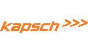 Client logo 12