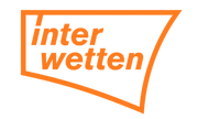 Client logo 10